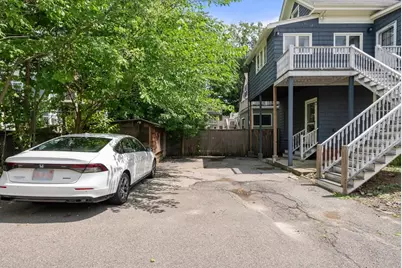 125 Morrison Ave, Somerville, MA 02143 - Photo 38