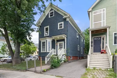 125 Morrison Ave, Somerville, MA 02143 - Photo 36