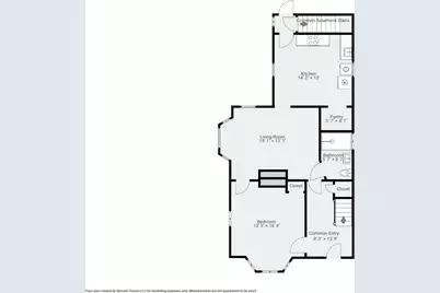 125 Morrison Ave, Somerville, MA 02143 - Photo 42