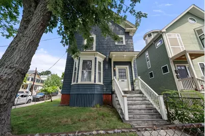 125 Morrison Ave, Somerville, MA 02143 - Photo 2