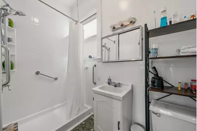 125 Morrison Ave, Somerville, MA 02143 - Photo 32