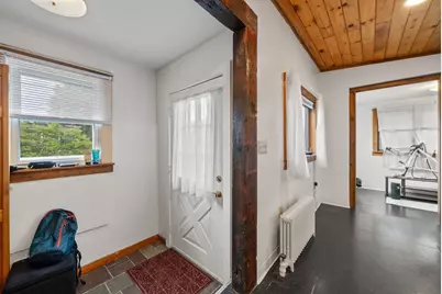 125 Morrison Ave, Somerville, MA 02143 - Photo 8