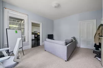 125 Morrison Ave, Somerville, MA 02143 - Photo 22
