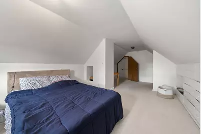 125 Morrison Ave, Somerville, MA 02143 - Photo 20