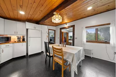 125 Morrison Ave, Somerville, MA 02143 - Photo 6