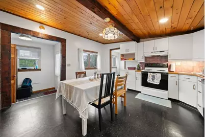 125 Morrison Ave, Somerville, MA 02143 - Photo 4