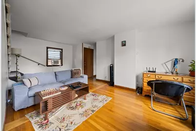 125 Morrison Ave, Somerville, MA 02143 - Photo 12