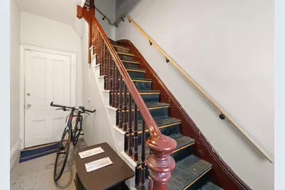 125 Morrison Ave, Somerville, MA 02143 - Photo 34
