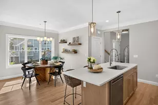 33 Yellowcress, Plymouth, MA 02360 - Photo 6