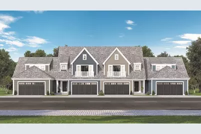 33 Yellowcress, Plymouth, MA 02360 - Photo 1