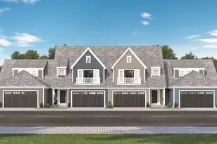 33 Yellowcress, Plymouth, MA 02360 - Photo 1
