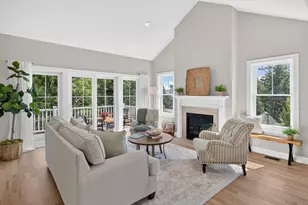 33 Yellowcress, Plymouth, MA 02360 - Photo 14
