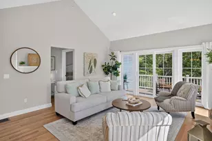 33 Yellowcress, Plymouth, MA 02360 - Photo 12