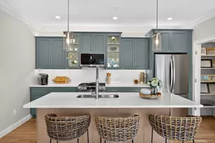 33 Yellowcress, Plymouth, MA 02360 - Photo 8