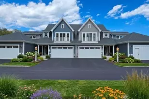 33 Yellowcress, Plymouth, MA 02360 - Photo 1