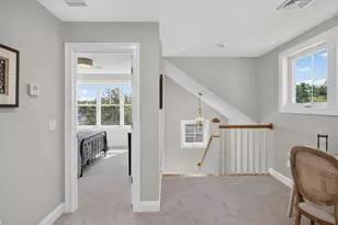 33 Yellowcress, Plymouth, MA 02360 - Photo 24
