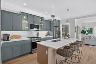 33 Yellowcress, Plymouth, MA 02360 - Photo 2