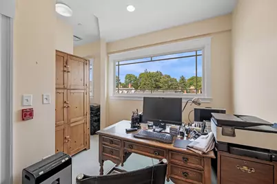225 Humphrey Street #8, Swampscott, MA 01907 - Photo 24