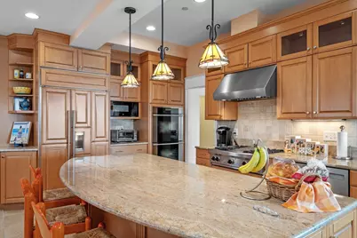 225 Humphrey Street #8, Swampscott, MA 01907 - Photo 10