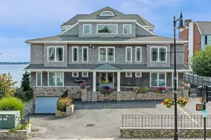 225 Humphrey St, Swampscott, MA 01907 - Photo 1