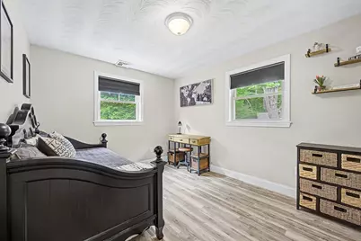 9 Joseph Rd, Framingham, MA 01701 - Photo 24