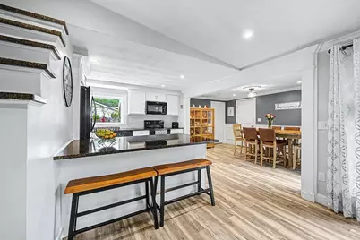 9 Joseph Rd, Framingham, MA 01701 - Photo 12