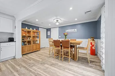 9 Joseph Rd, Framingham, MA 01701 - Photo 14