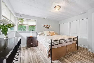 9 Joseph Rd, Framingham, MA 01701 - Photo 20