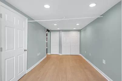 24 Thorndike Street, Reading, MA 01867 - Photo 24
