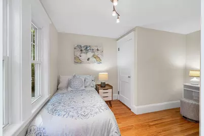 24 Thorndike Street, Reading, MA 01867 - Photo 20