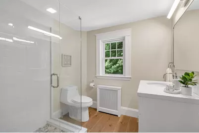 24 Thorndike Street, Reading, MA 01867 - Photo 16