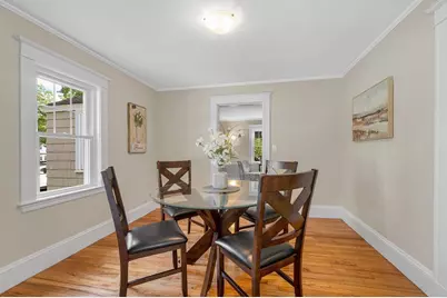 24 Thorndike Street, Reading, MA 01867 - Photo 8