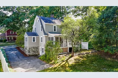 24 Thorndike Street, Reading, MA 01867 - Photo 34