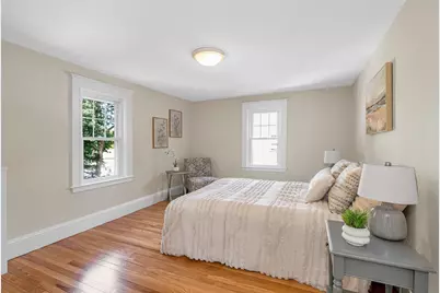 24 Thorndike Street, Reading, MA 01867 - Photo 18