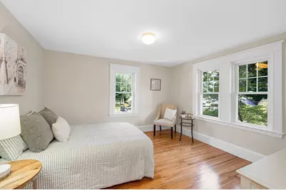 24 Thorndike Street, Reading, MA 01867 - Photo 22