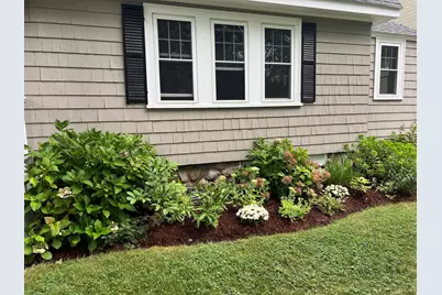 24 Thorndike Street, Reading, MA 01867 - Photo 30