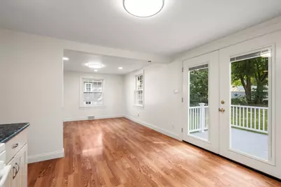 26 Elliott St, Reading, MA 01867 - Photo 8
