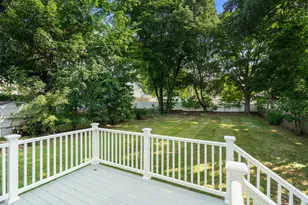 26 Elliott St, Reading, MA 01867 - Photo 18
