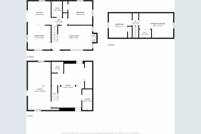 26 Elliott St, Reading, MA 01867 - Photo 22