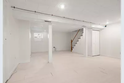 26 Elliott St, Reading, MA 01867 - Photo 14