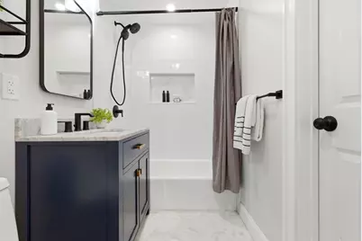 36 Worcester Sq #A, Boston, MA 02118 - Photo 16