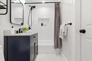 36 Worcester Sq, Boston, MA 02118 - Photo 16