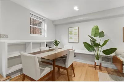 36 Worcester Sq #A, Boston, MA 02118 - Photo 8