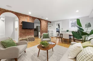 36 Worcester Sq, Boston, MA 02118 - Photo 2