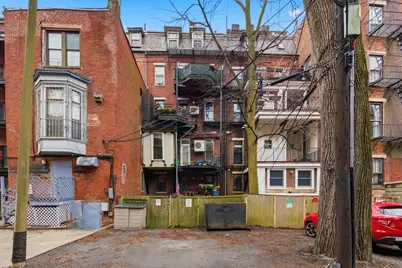 36 Worcester Sq #A, Boston, MA 02118 - Photo 20