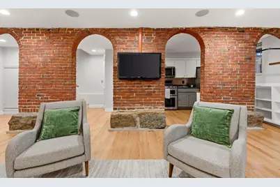 36 Worcester Sq #A, Boston, MA 02118 - Photo 4