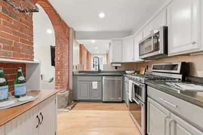 36 Worcester Sq #A, Boston, MA 02118 - Photo 10