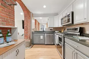 36 Worcester Sq, Boston, MA 02118 - Photo 10