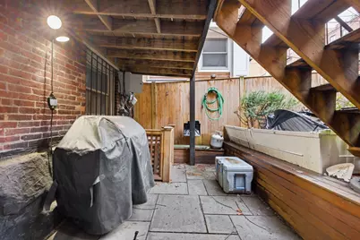 36 Worcester Sq #A, Boston, MA 02118 - Photo 18