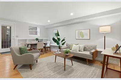 36 Worcester Sq #A, Boston, MA 02118 - Photo 6